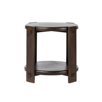 Tilley End Table