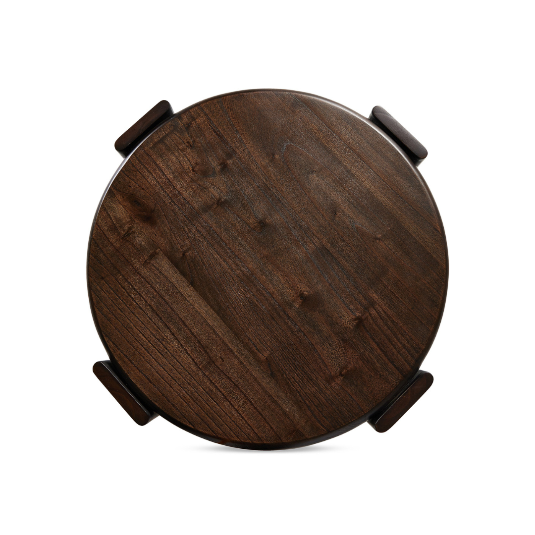 Tilley End Table