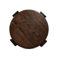 Tilley End Table