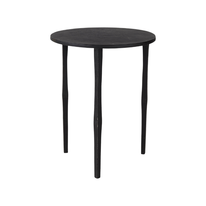Timothy Side Table