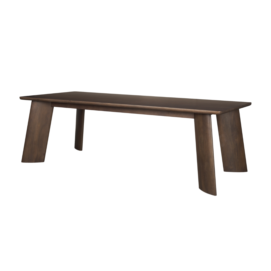 Jonan 94" Dining Table