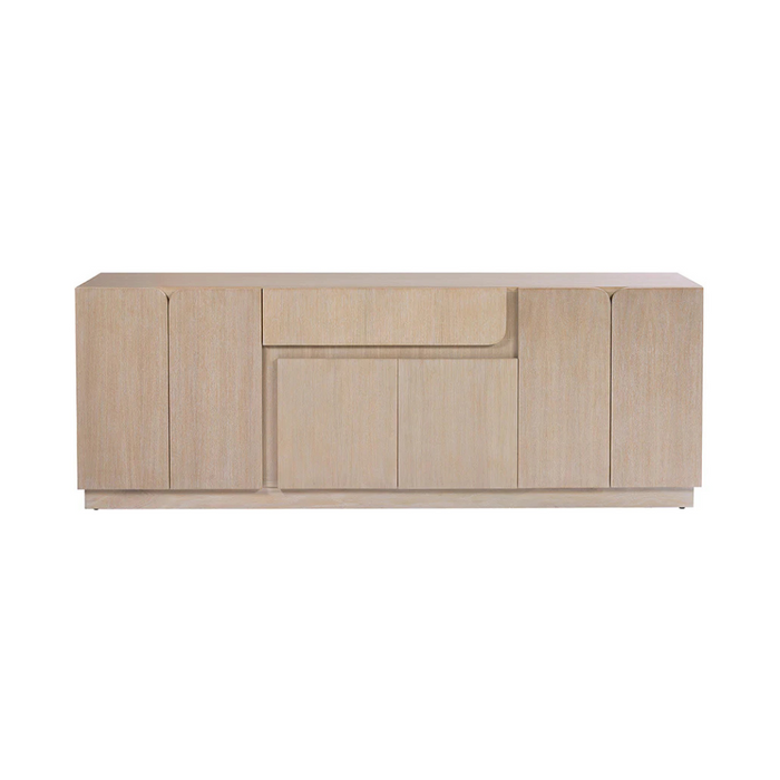 Addie Sideboard