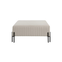 Fernande Ottoman