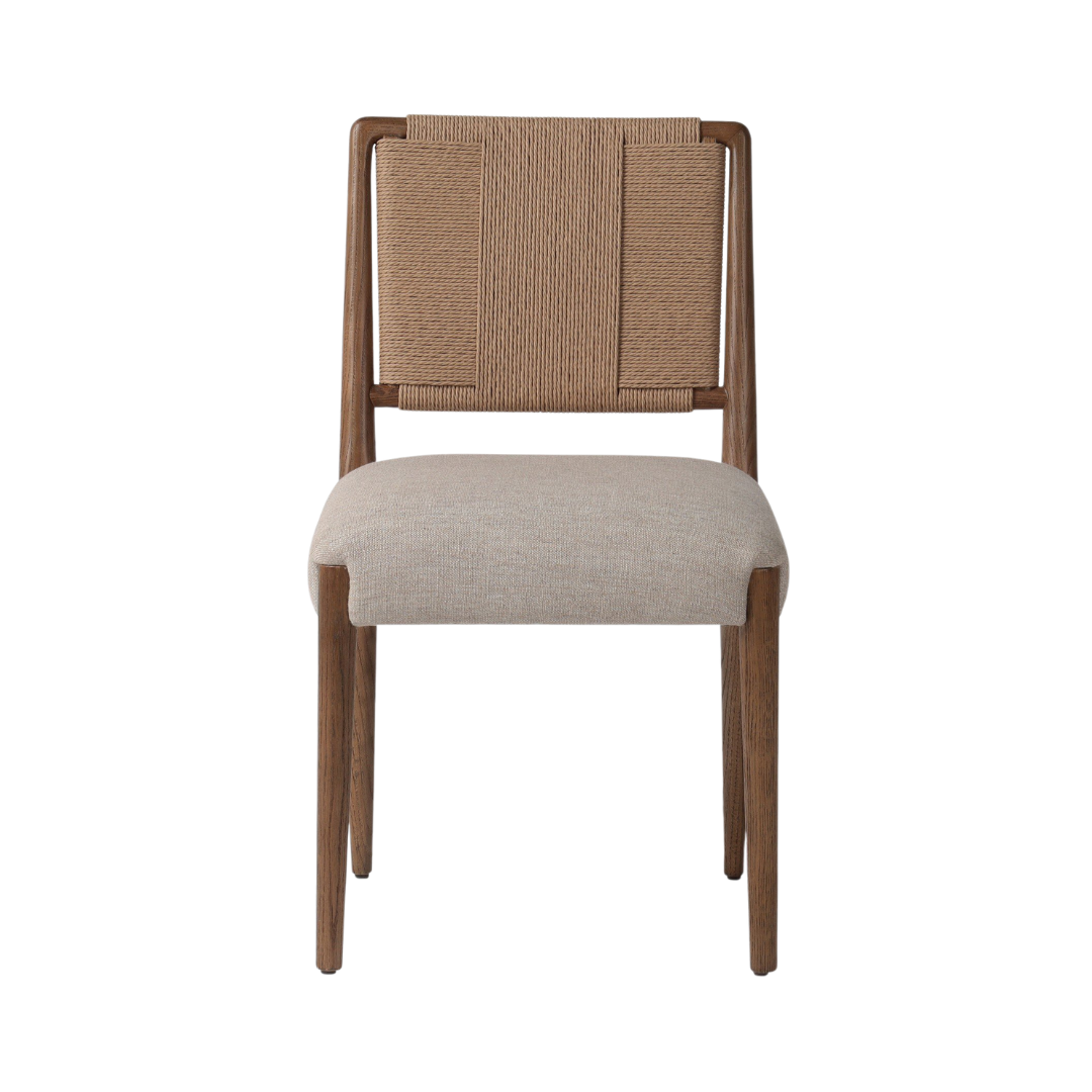 Rhoda Dining Chair