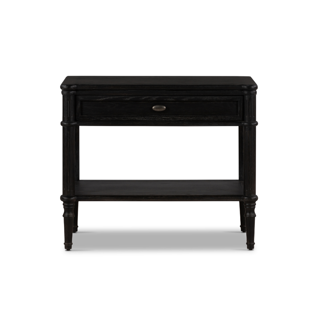 Tobin Nightstand