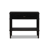 Tobin Nightstand