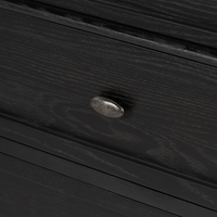 Tobin 6-Drawer Dresser