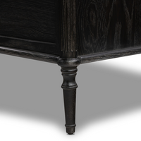 Tobin 6-Drawer Dresser