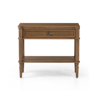 Tobin Nightstand