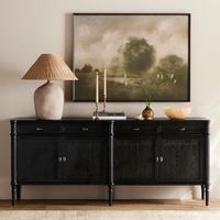 Tobin Sideboard