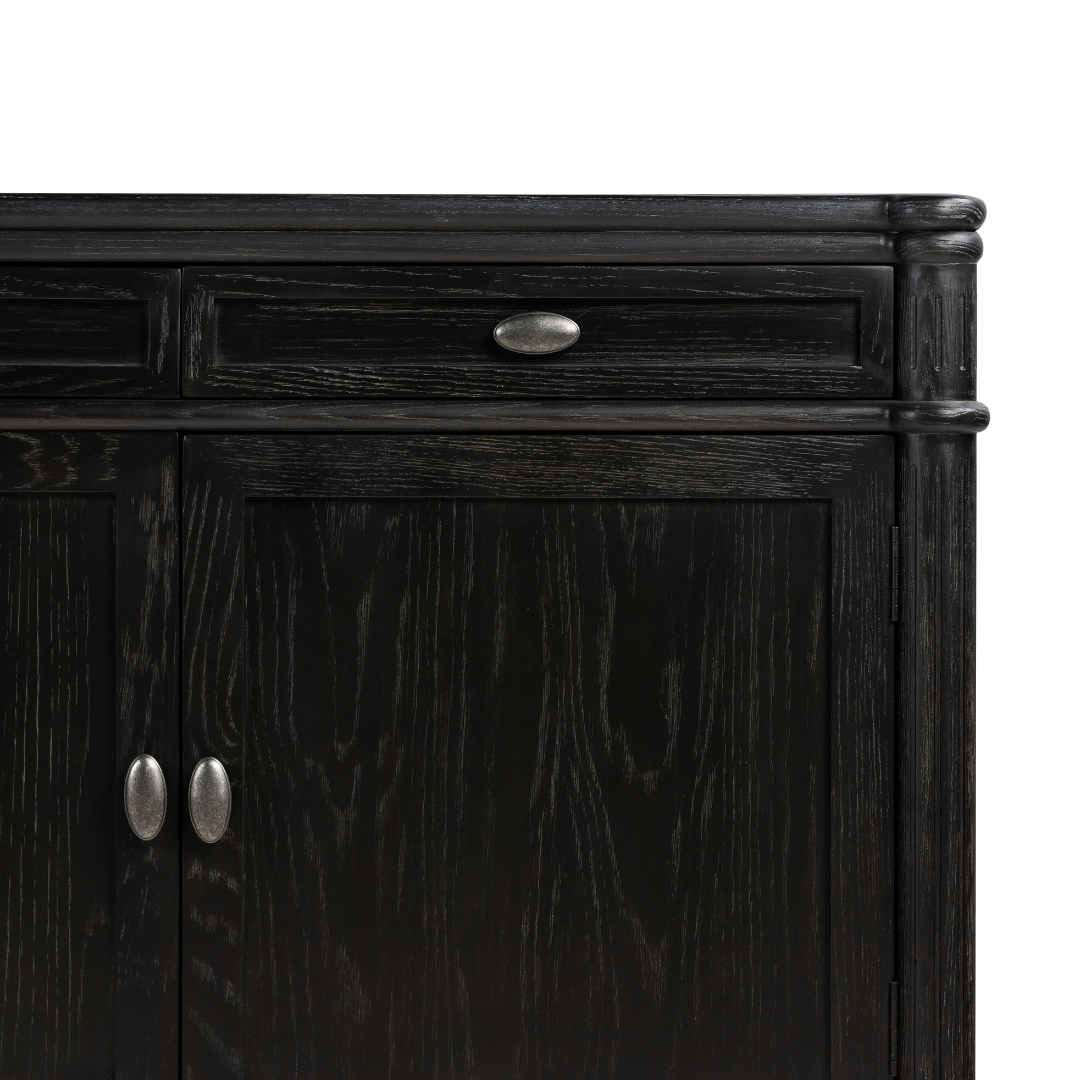 Tobin Sideboard