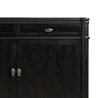 Tobin Sideboard