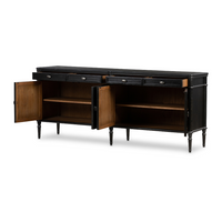 Tobin Sideboard