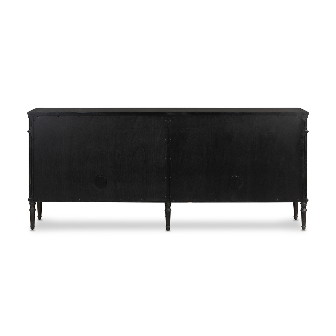 Tobin Sideboard