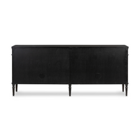 Tobin Sideboard