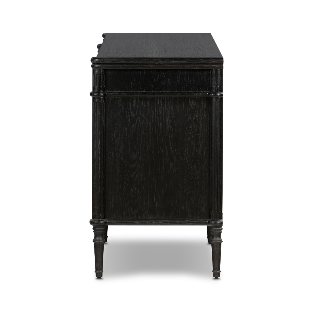 Tobin Sideboard