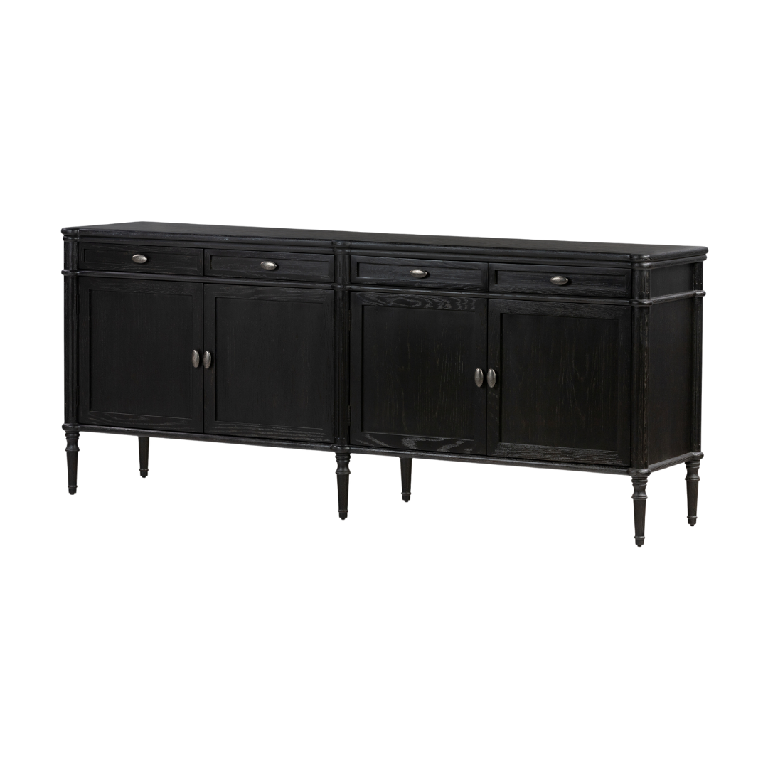 Tobin Sideboard