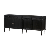 Tobin Sideboard