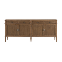 Tobin Sideboard
