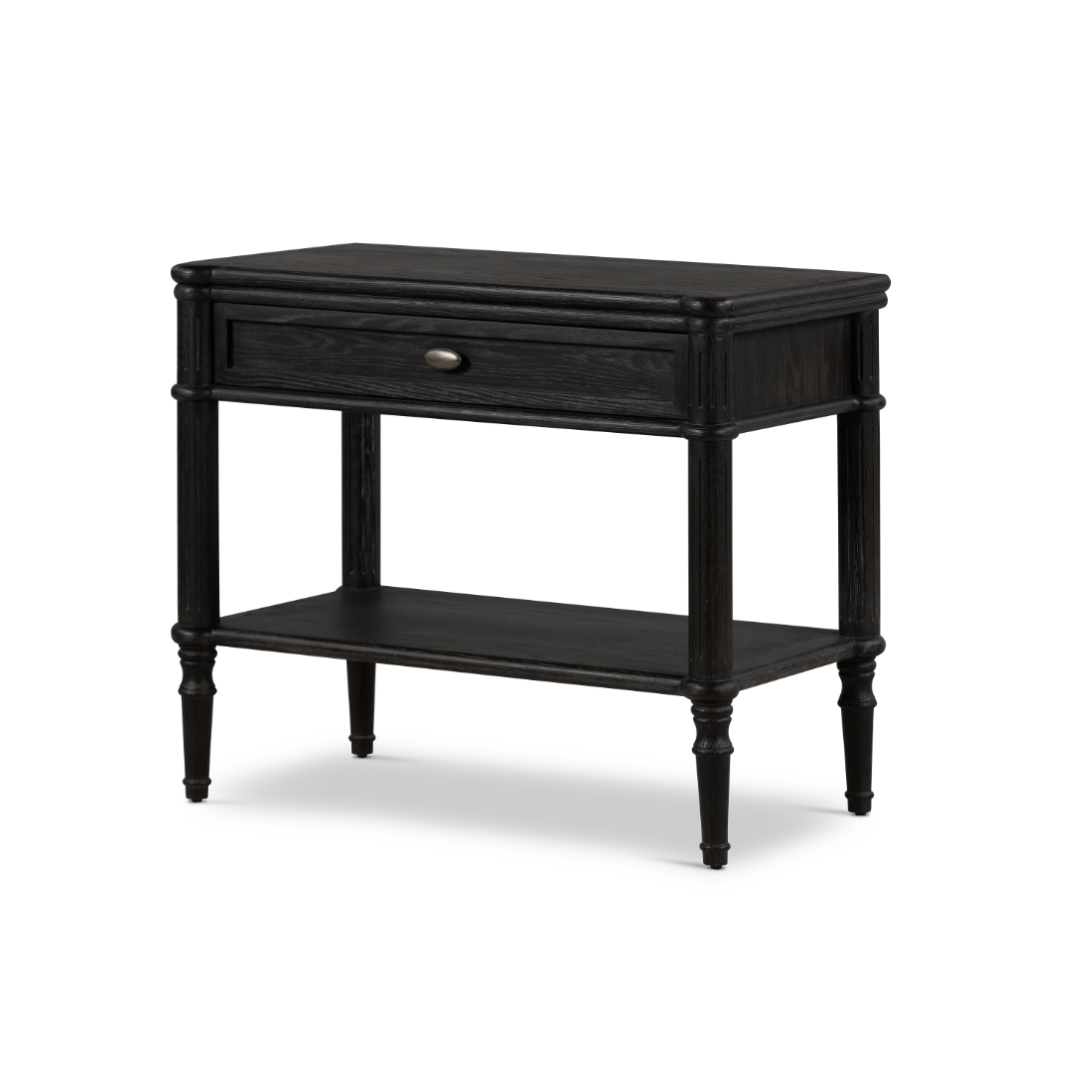 Tobin Nightstand