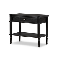 Tobin Nightstand