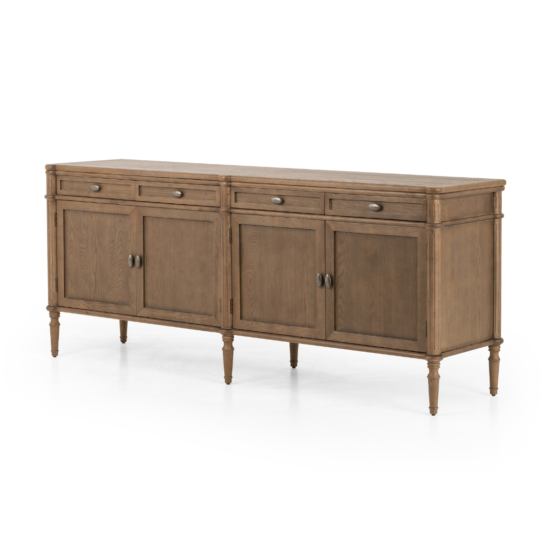 Tobin Sideboard