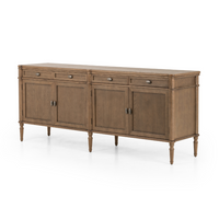 Tobin Sideboard