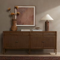 Tobin Sideboard