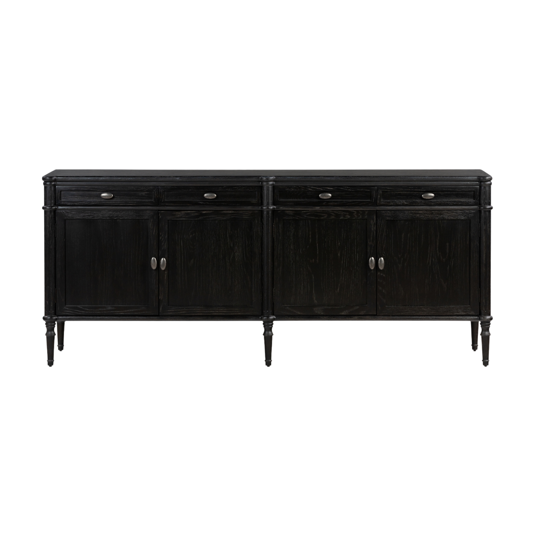 Tobin Sideboard