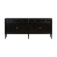 Tobin Sideboard