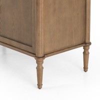 Tobin Sideboard
