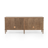 Tobin Sideboard