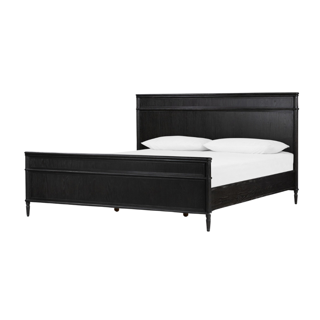 Tobin Bed