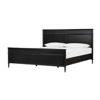 Tobin Bed