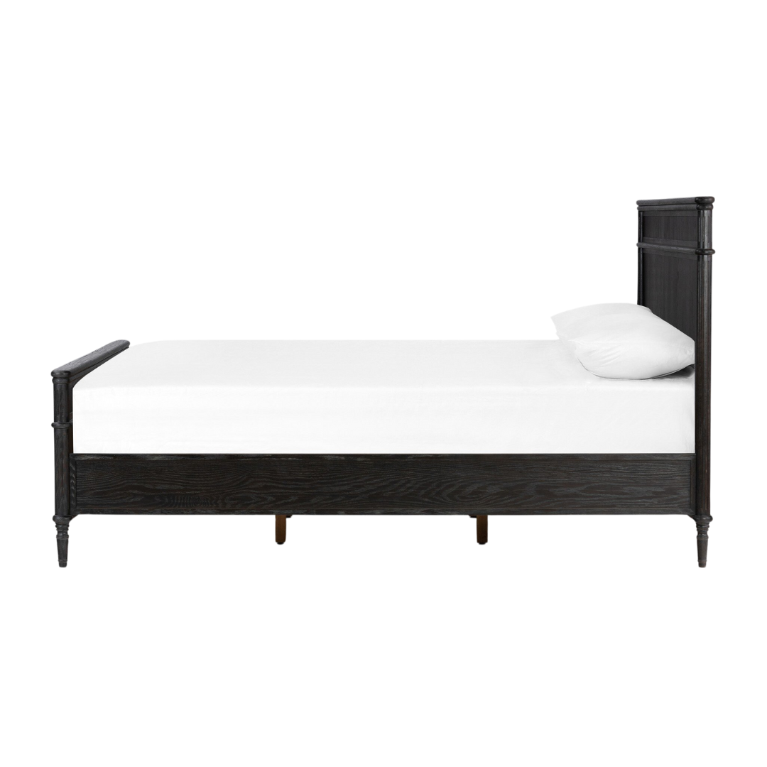 Tobin Bed