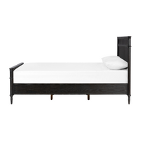 Tobin Bed
