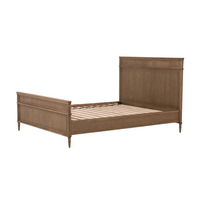 Tobin Bed