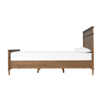 Tobin Bed