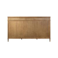 Tobin Bed