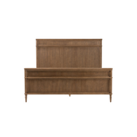 Tobin Bed