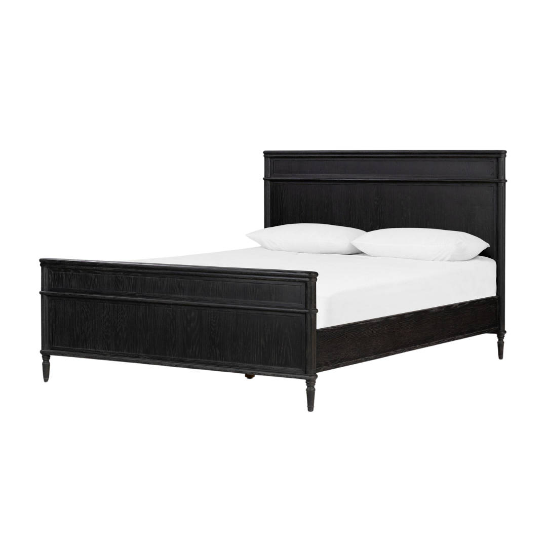 Tobin Bed