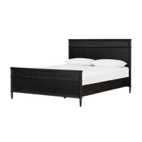 Tobin Bed