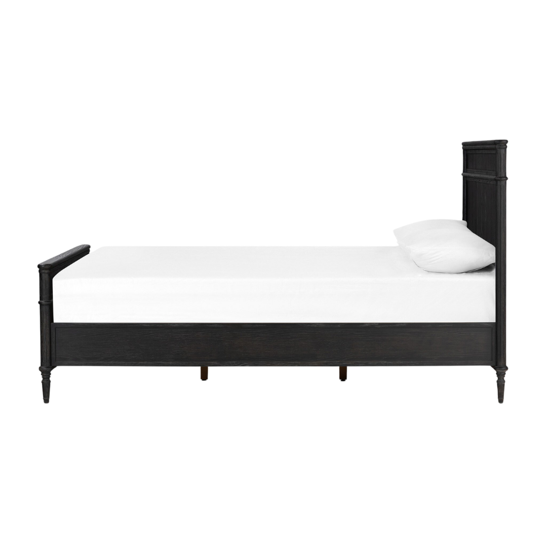 Tobin Bed