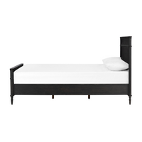 Tobin Bed
