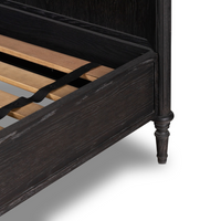 Tobin Bed