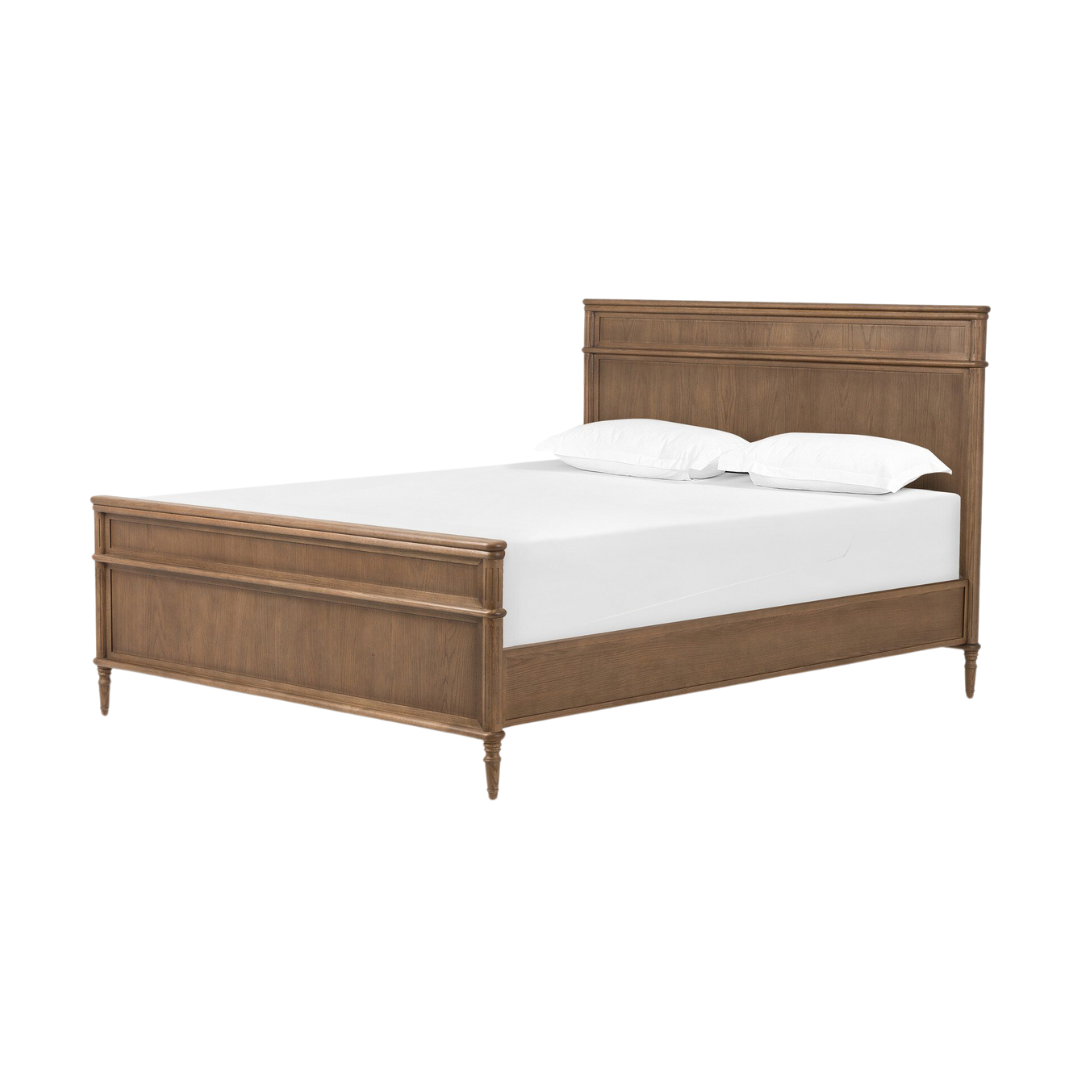 Tobin Bed