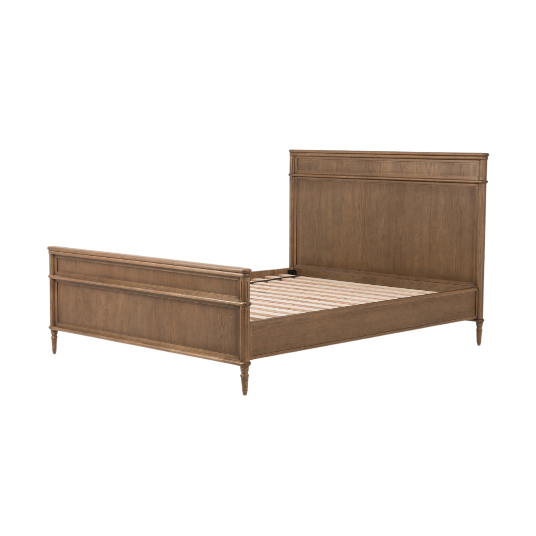 Tobin Bed