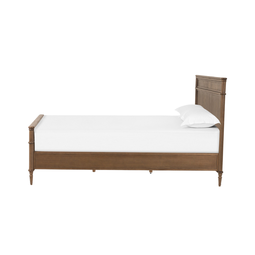 Tobin Bed