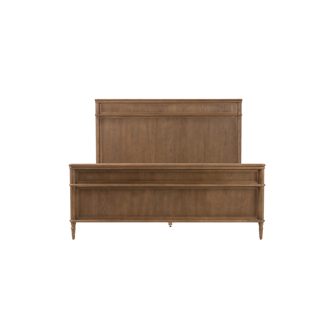 Tobin Bed