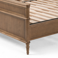 Tobin Bed